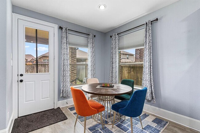 Building Photo - 16714 Radiant Lilac Trail