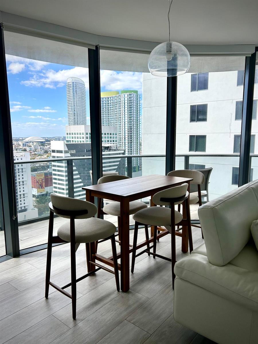 Building Photo - 55 SW 9th St