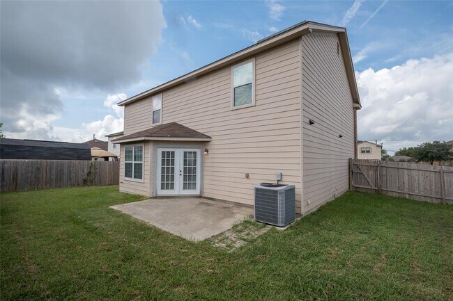 Building Photo - 1305 Casa Blanca Cove