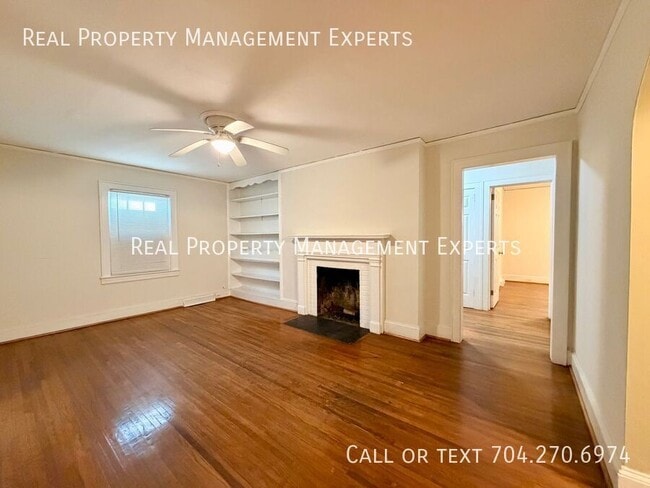 Building Photo - 2100 Camp Greene St