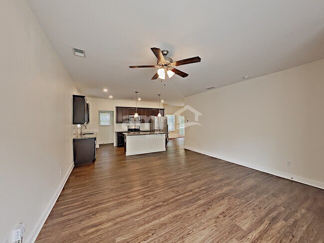 Building Photo - 159 Makenna Dr