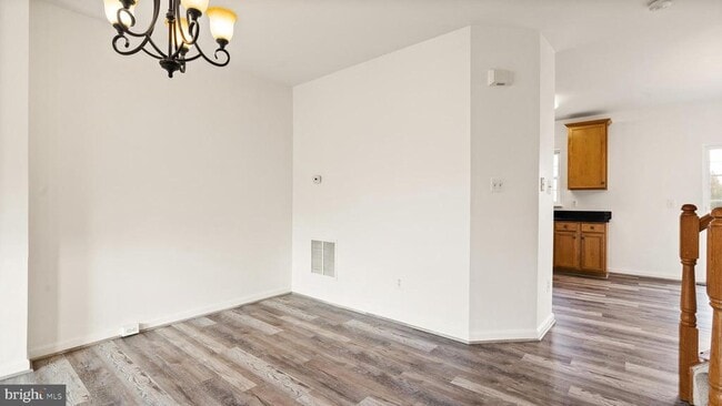 Building Photo - 21753 Ladyslipper Sq