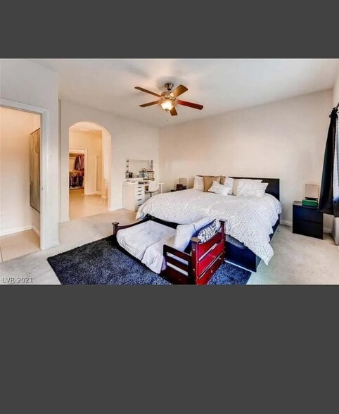 Building Photo - 9242 Wittig Ave