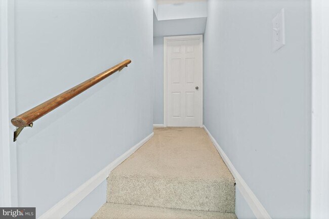 Building Photo - 9553 Cherry Oak Ct