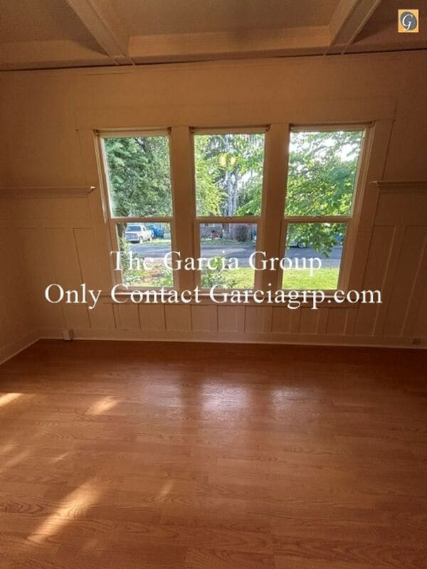 Building Photo - 15318 SE Risley Ct