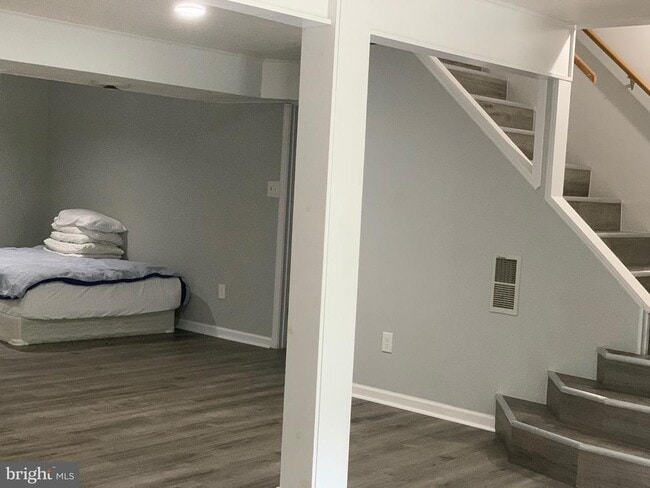 Building Photo - 63 Lincoln Dr