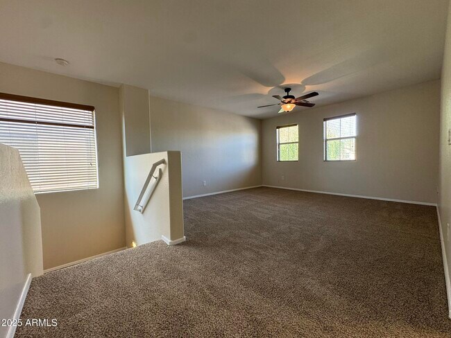 Building Photo - 2311 W Hunter Ct