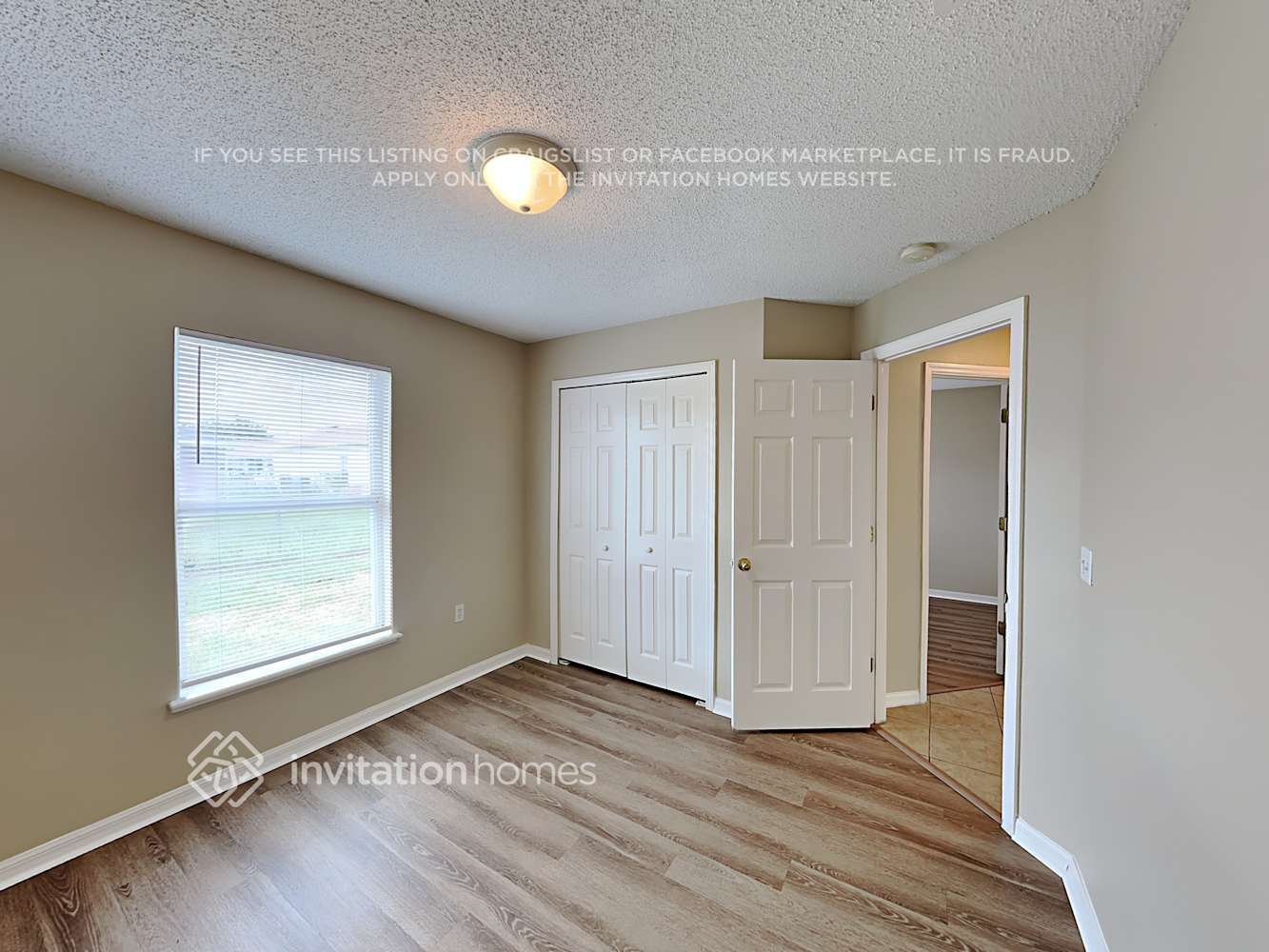 Building Photo - 1132 Munster Ct