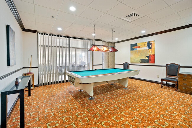 Building Photo - 5380 N Ocean Dr