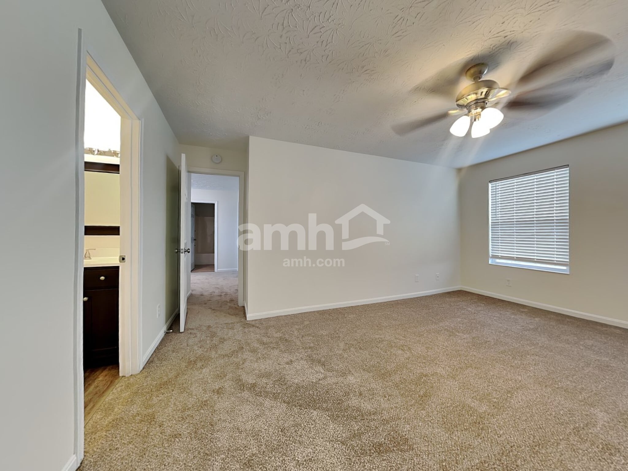 Building Photo - 3202 Meadoway Ct