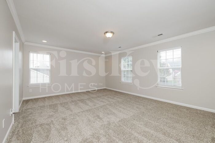 Building Photo - 4183 Shadetree Dr