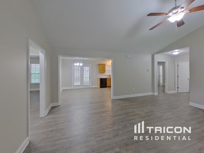 Building Photo - 941 Lynnview Ct