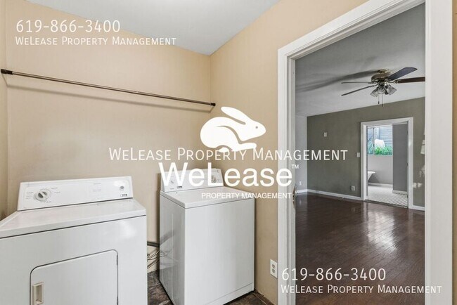 Building Photo - 821 20th St