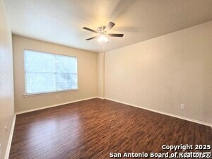 Building Photo - 12239 Painted Daisy