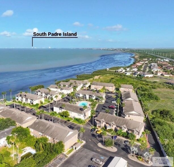 Building Photo - 77 Santa Isabel Blvd