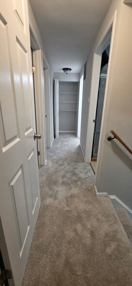 Building Photo - 13525 Demetrias Way