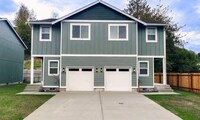 Building Photo - 202 Mashell Ave S