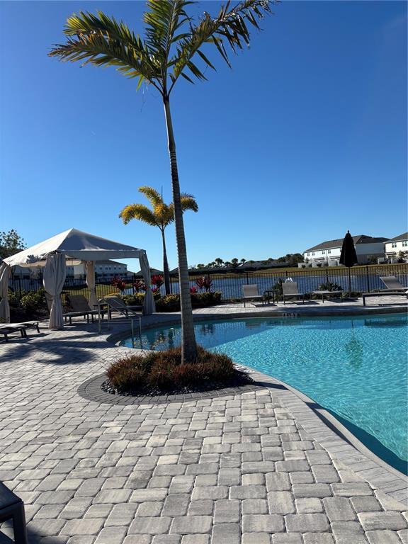 Building Photo - 16532 Bergamo Pl