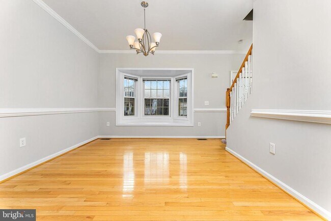 Building Photo - 46 Glacier Way