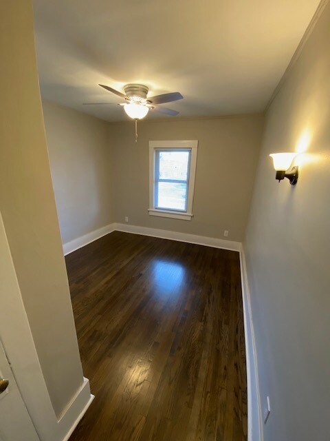 Building Photo - 114 N 38th St