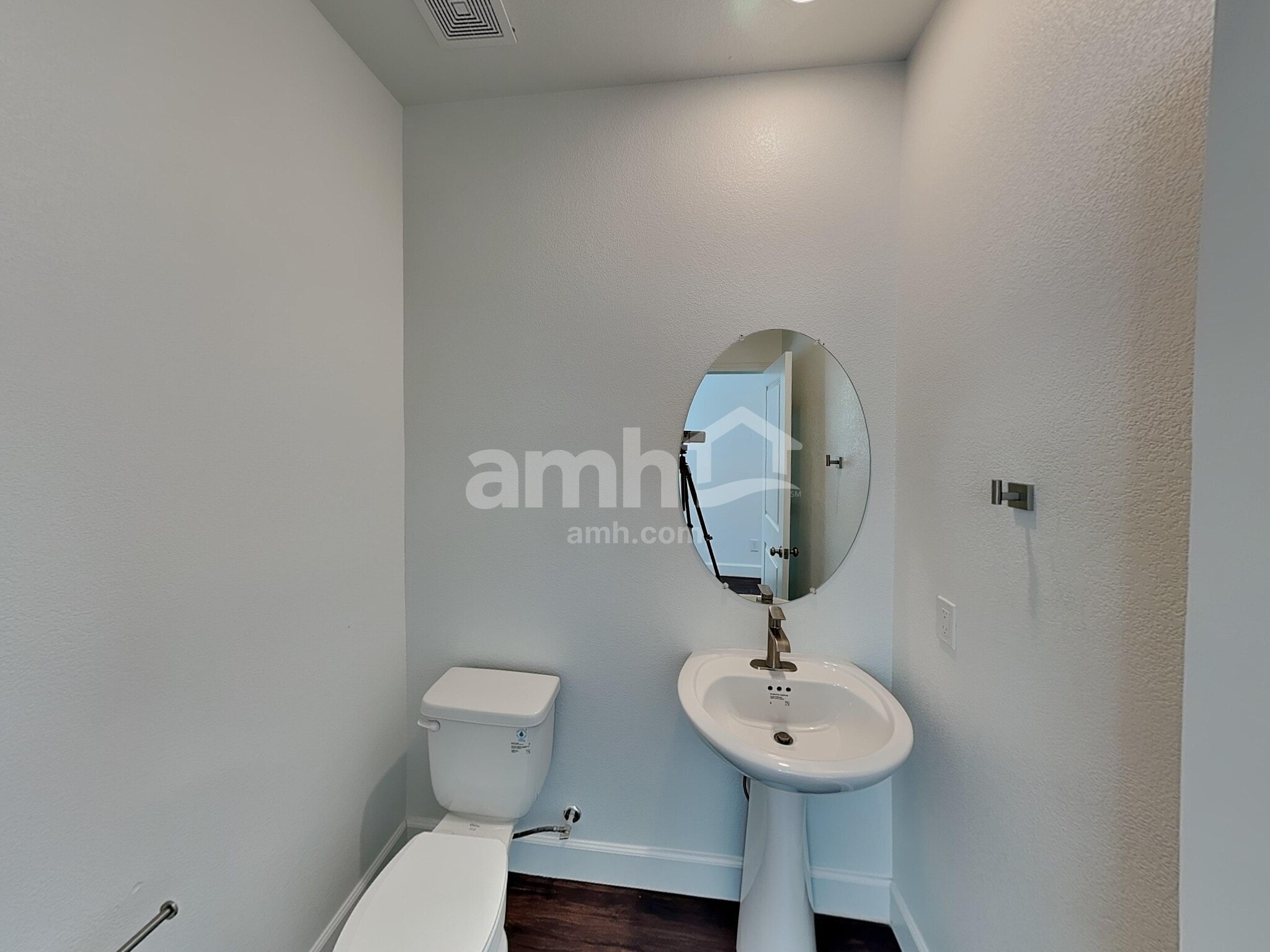 Building Photo - 8969 Tiger Tooth Ave