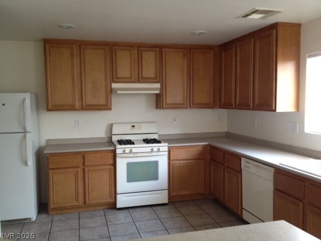 Building Photo - 9016 Patrick Henry Ave