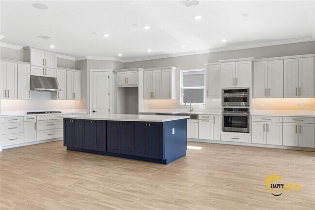 Building Photo - 992 Tassleflower Trl