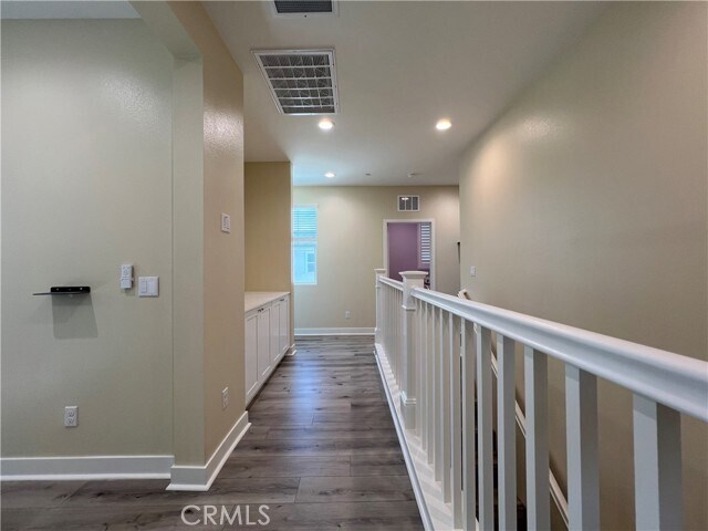 Building Photo - 4292 S Heather Privado