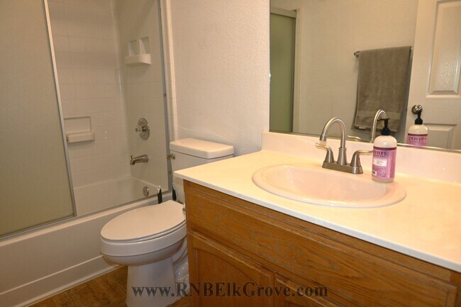 Building Photo - Resident Benefit Package Property