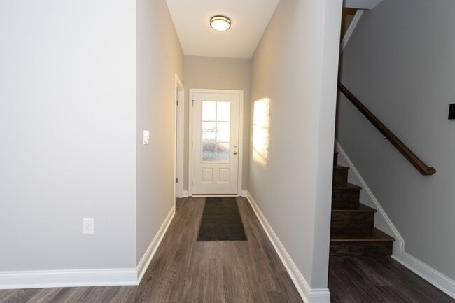 Building Photo - Elevated Living Starts Here  Now Pre-Leasing in Winchester, KY