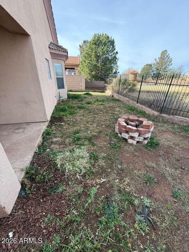 Building Photo - 3420 N Placita Herradura