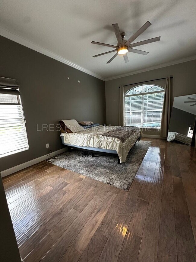 Building Photo - 1800 Bardmoor Hill Cir