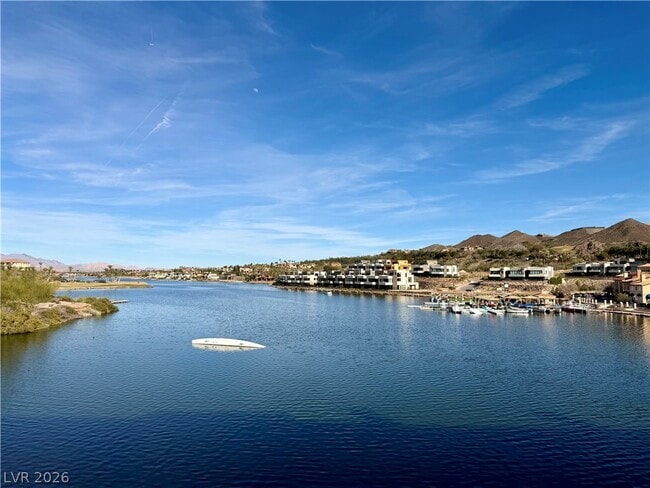 Building Photo - 29 Montelago Blvd