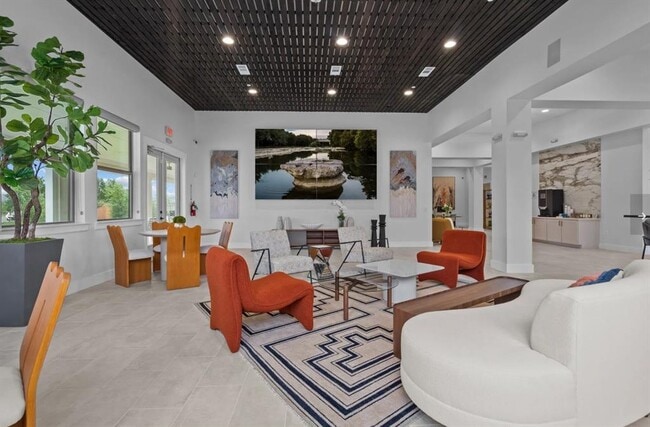 Building Photo - 865 Limmer Loop