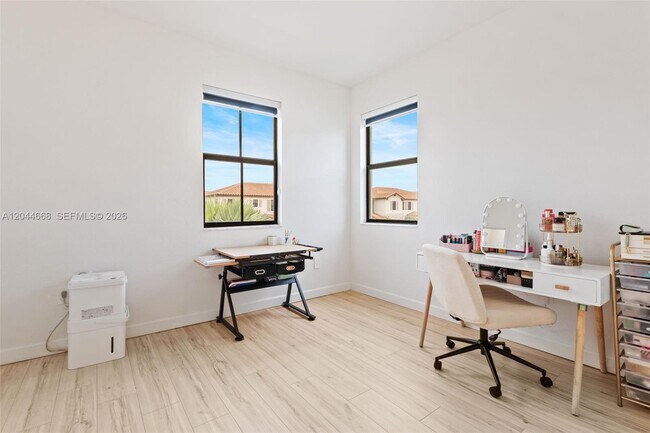 Building Photo - 11844 SW 247th Ter