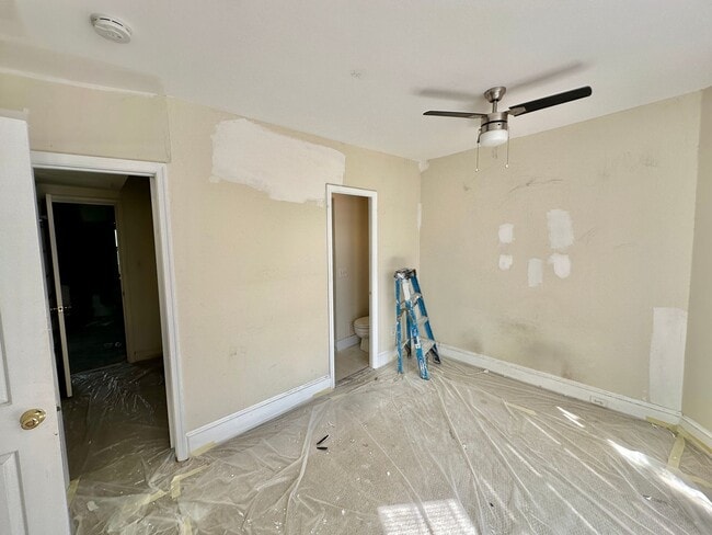 Building Photo - RENOVATION PREVIEW - Astonishing Adams Mor...