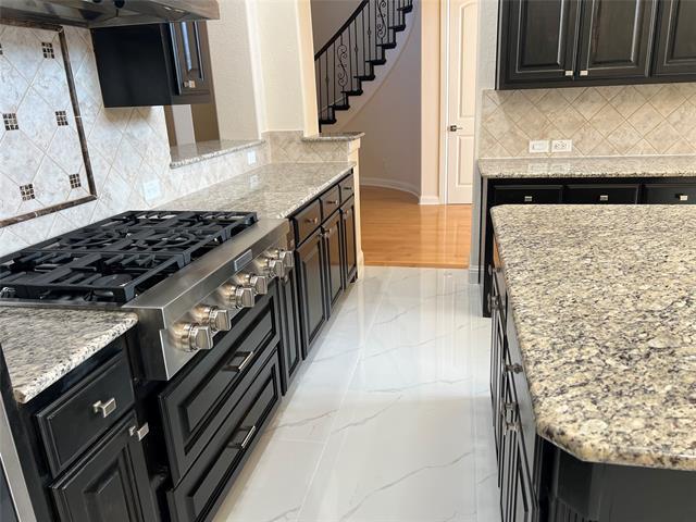 Building Photo - 1114 Backbay Dr