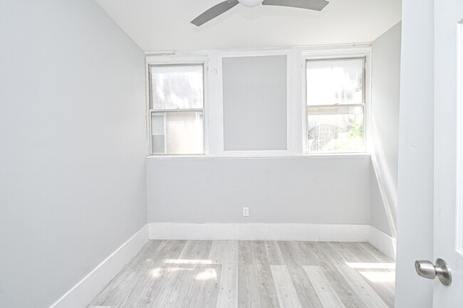 Building Photo - 567-569 Prospect Pl