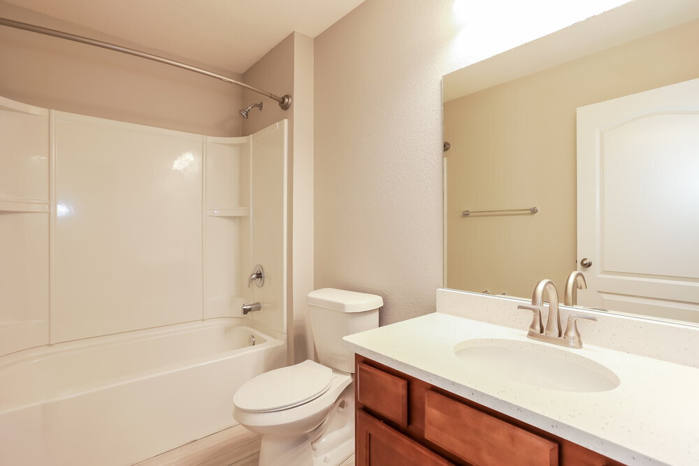 Building Photo - 2096 Pebble Point Dr