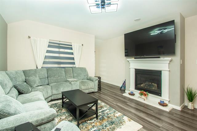 Building Photo - 8625 Glenburne Dr