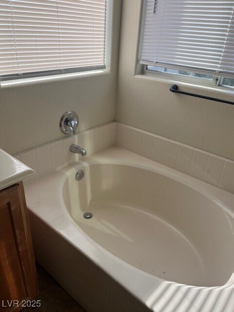 Building Photo - 3711 Lodina Ct