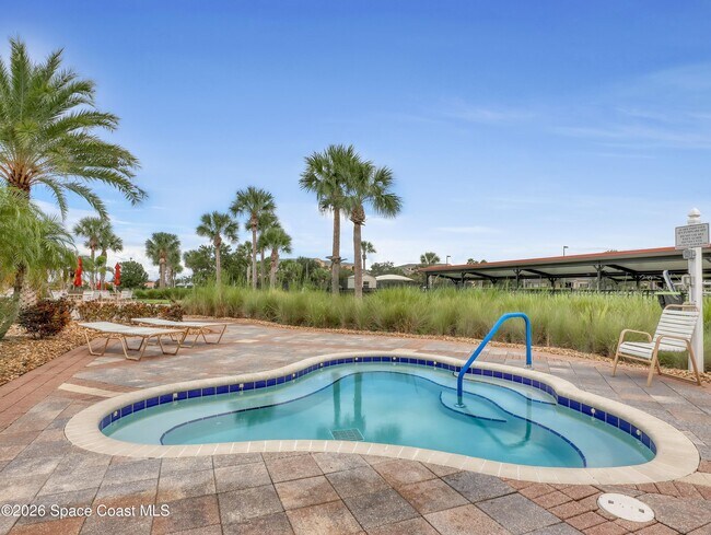 Building Photo - 6848 Toland Dr