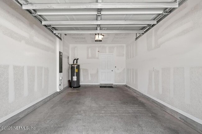 Building Photo - 909 Capitol Pkwy