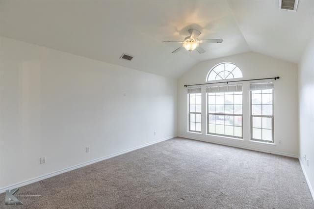 Building Photo - 3941 Ridgmar Ln