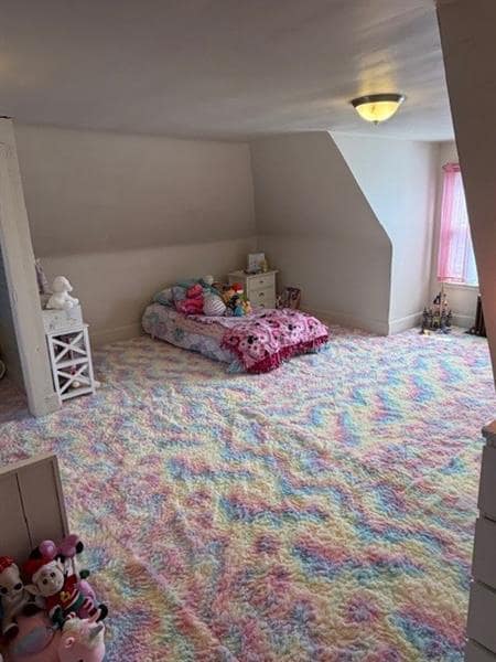 Building Photo - 42 Highland Ave