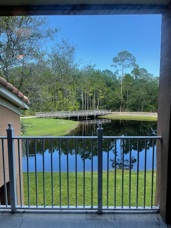 Building Photo - 510 Florida Club Blvd