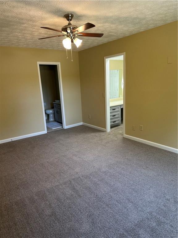 Building Photo - 3305 Maple Ridge Ct