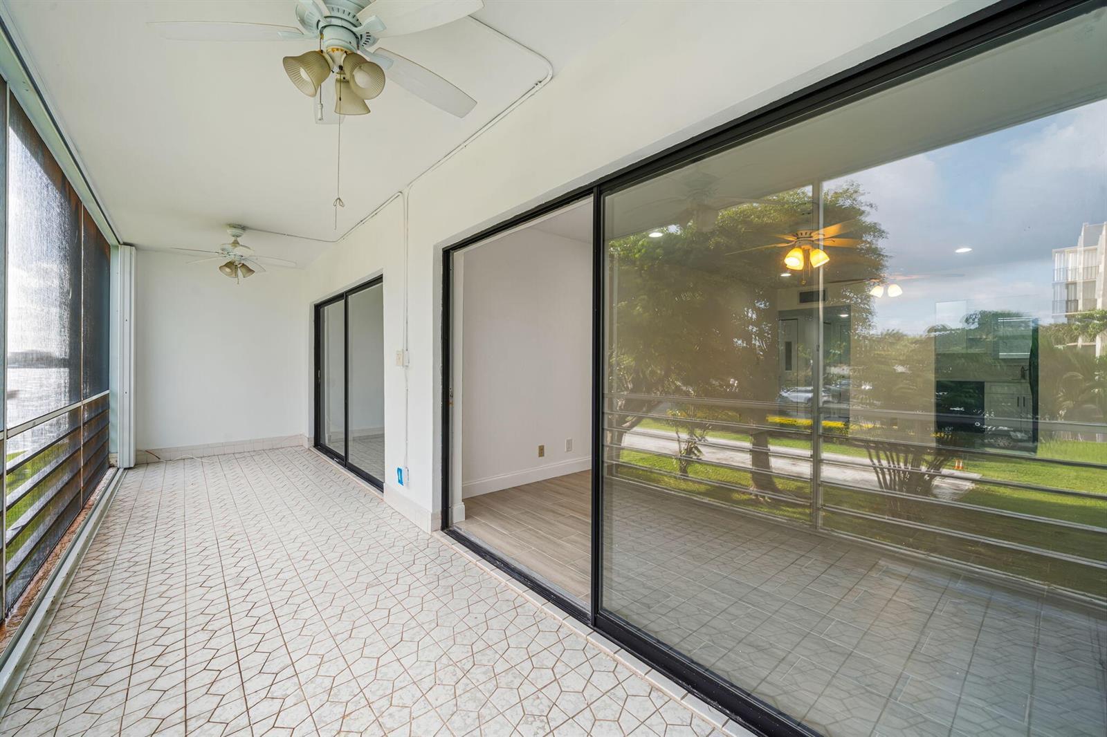 Building Photo - 200 Waterway Dr S