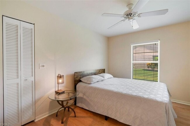 Building Photo - 627 St Andrews Blvd