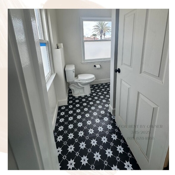 Building Photo - 201 E Morrison Ave